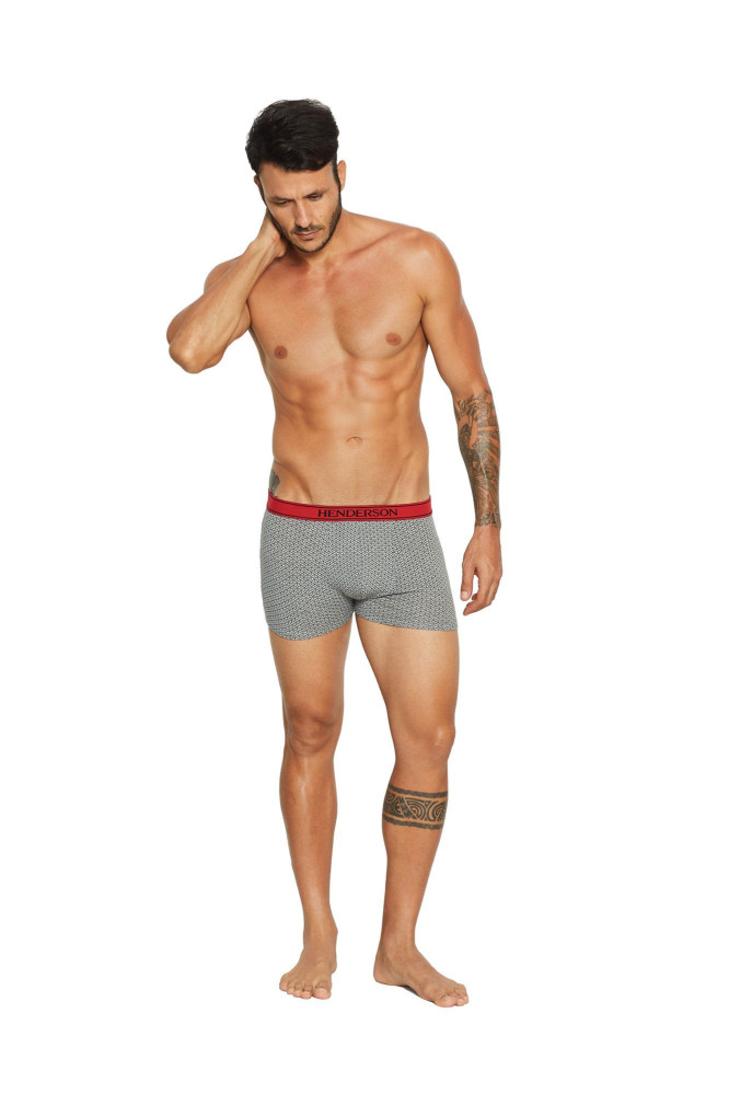 Bokseriai Vista 37798-90X