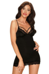 Naktinukai Diyosa Chemise siaurikės dovanų!