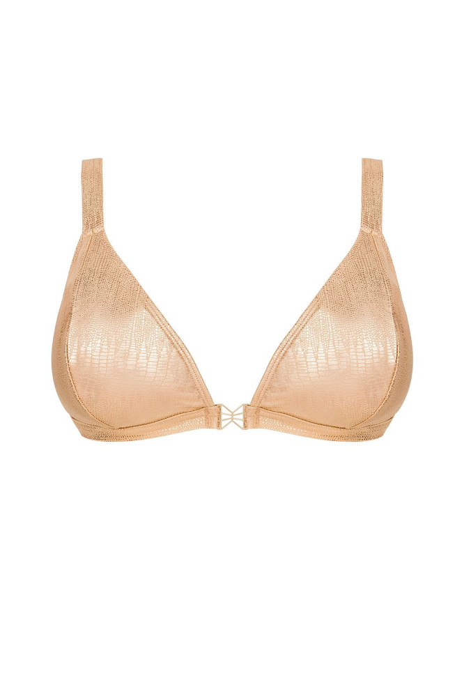 Filipines Bikinis Top