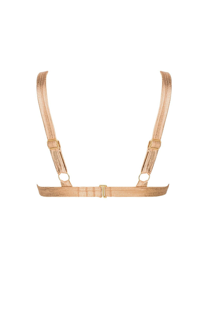 Filipines Bikinis Top