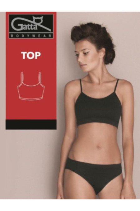 Naktinukai Top - smėlio