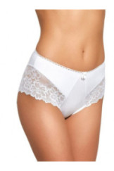 Kelnaitės Paloma 146 Balta