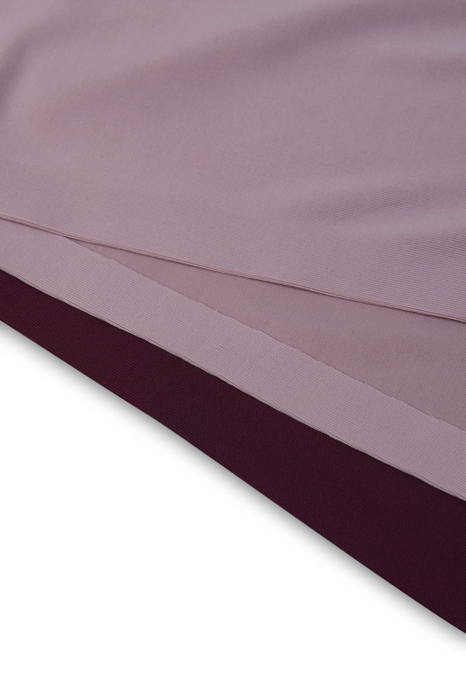 Kelnaitės Feliz 42584-K001 Bordo-Purvina Rožinė