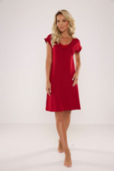 Naktinukai Visa 870 Bordo