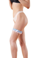 Keliaraištis Awinion PW-30