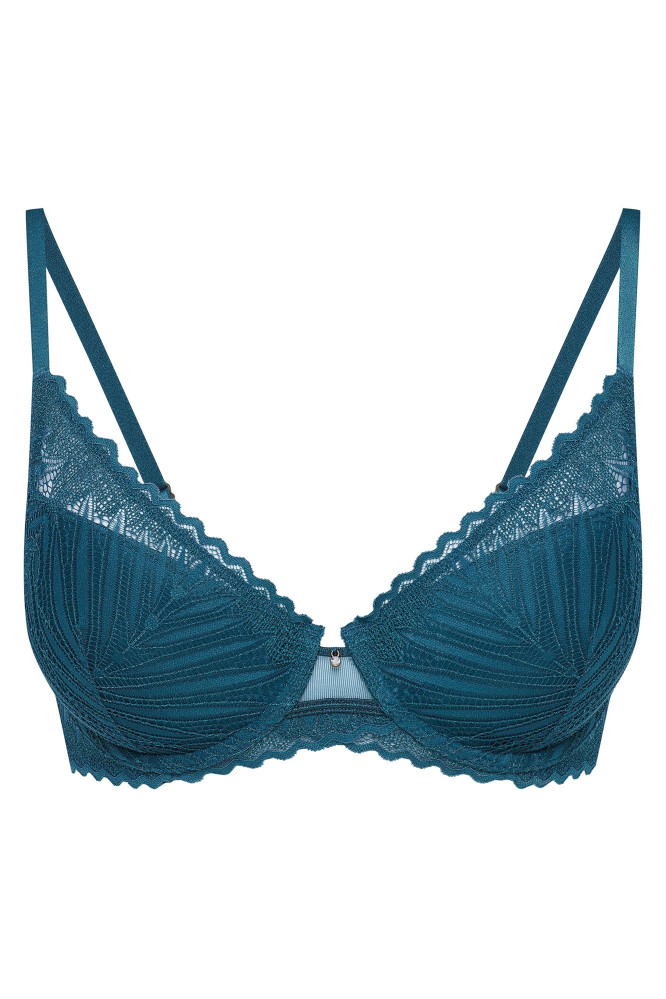 Liemenėlė Flore 41944-67X Marina