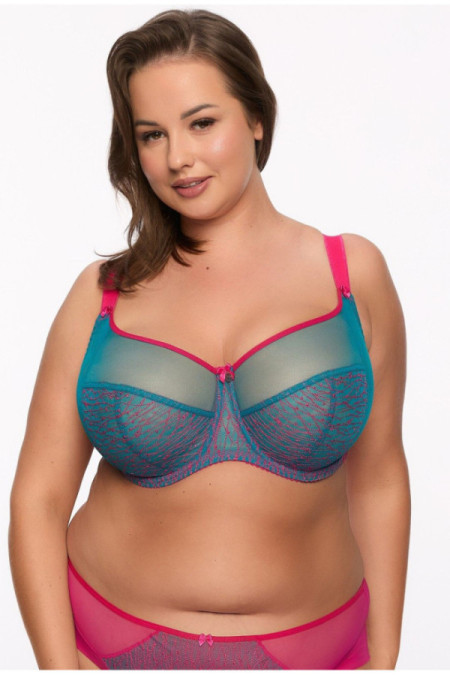 Liemenėlė Cintia 1294