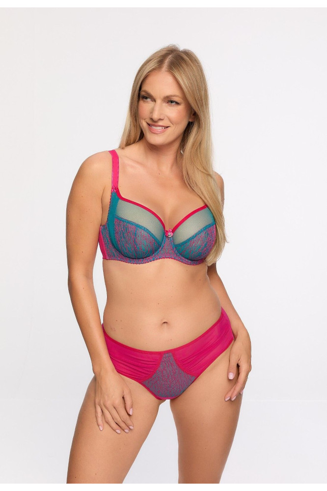 Liemenėlė Cintia 1294