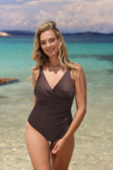 Maudymosi kostiumėlis Paula/GR 088