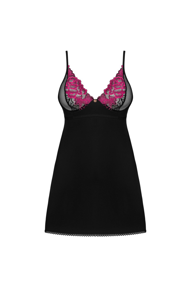 Naktinukai Rosenty + siaurikės dovanų!