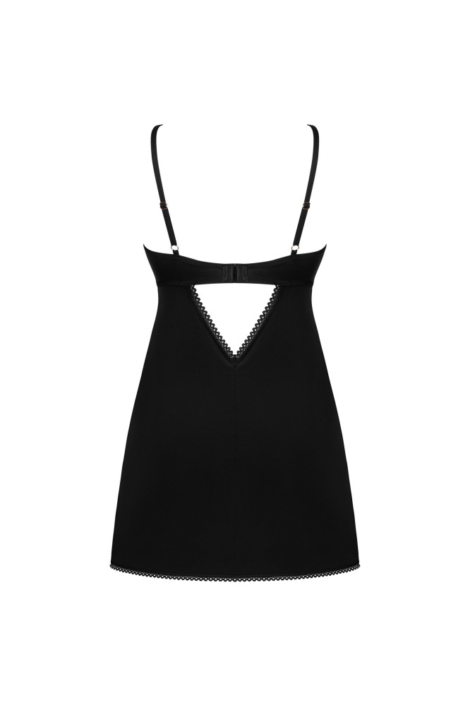 Naktinukai Rosenty + siaurikės dovanų!