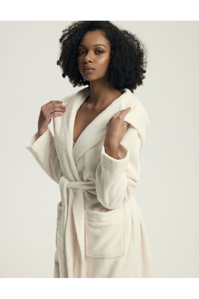 Chalatas Darlan 43599-01X