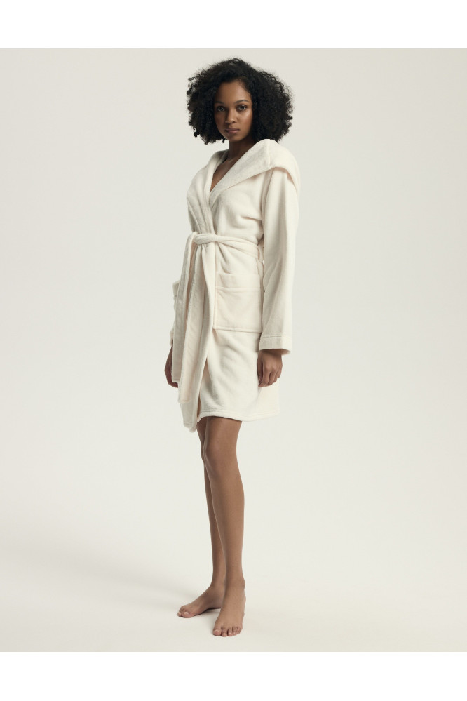 Chalatas Darlan 43599-01X