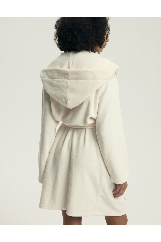 Chalatas Darlan 43599-01X