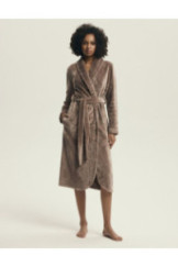 Chalatas Dextera 43595-84X