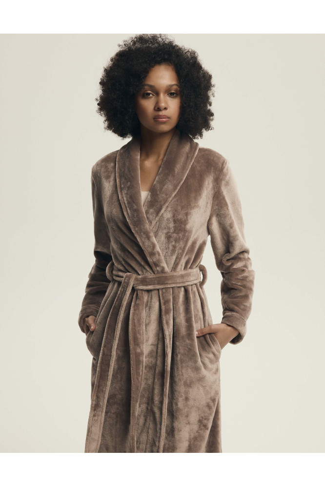 Chalatas Dextera 43595-84X