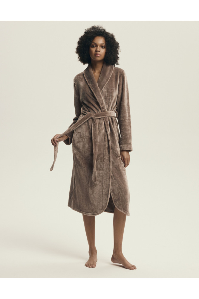 Chalatas Dextera 43595-84X