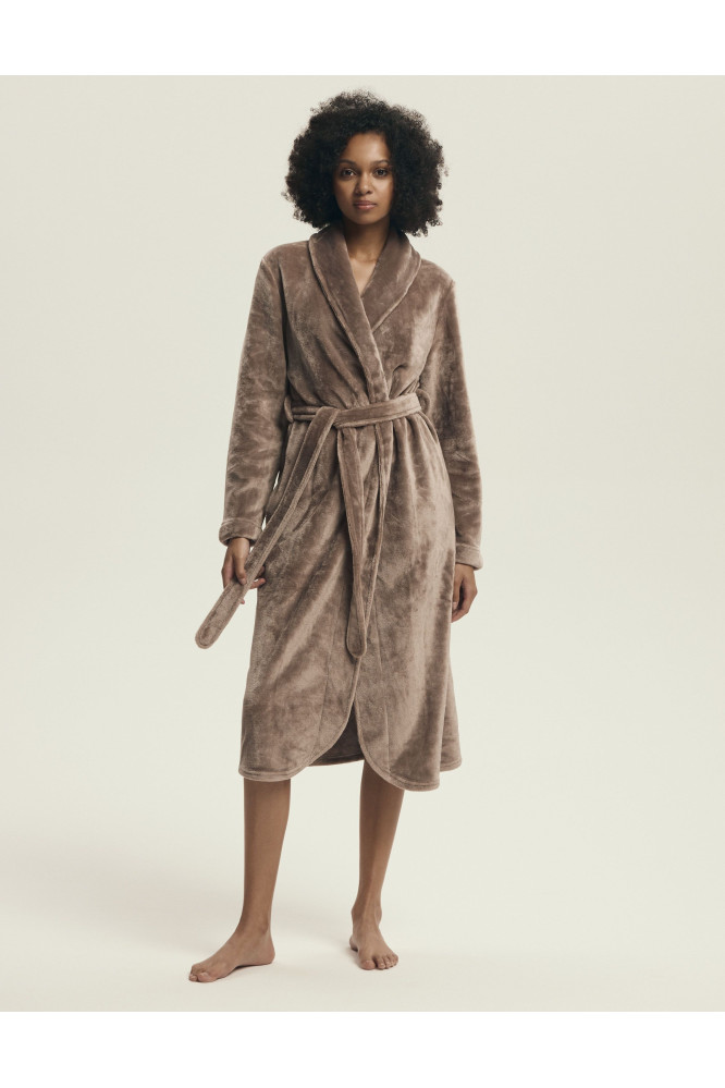 Chalatas Dextera 43595-84X