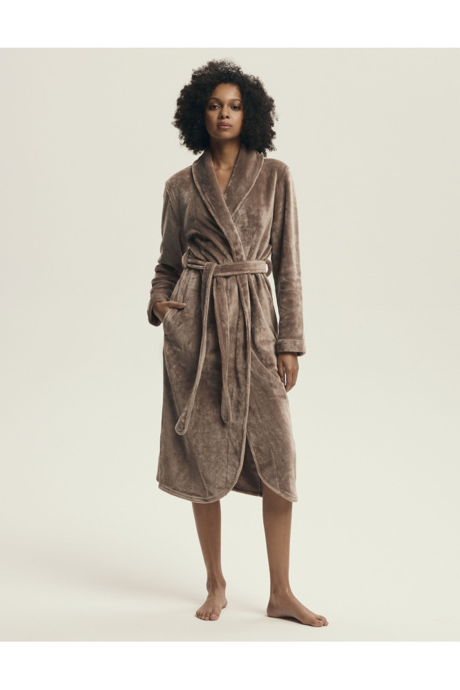 Chalatas Dextera 43595-84X