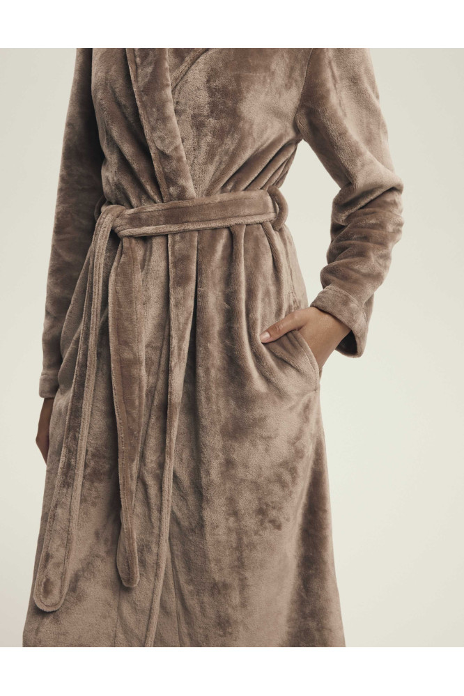 Chalatas Dextera 43595-84X