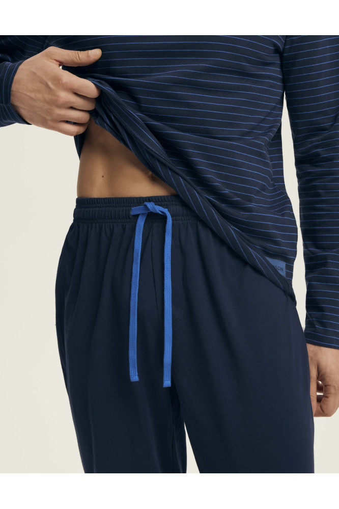 Pižama New 43455-59X