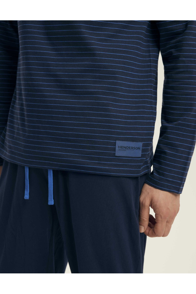 Pižama New 43455-59X