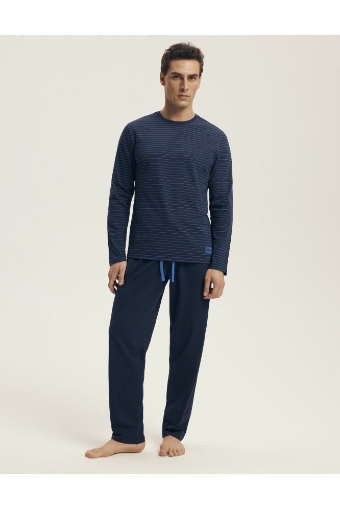 Pižama New 43455-59X