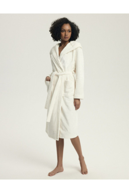 Chalatas Dionne 43600-01X