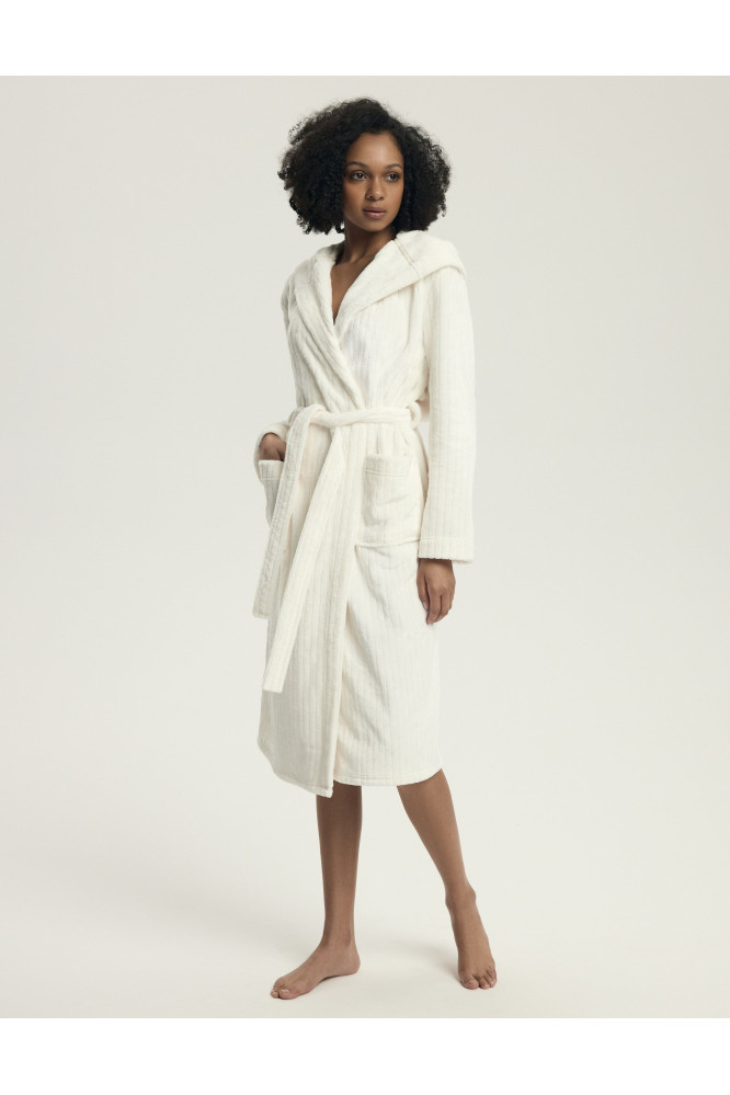 Chalatas Dionne 43600-01X