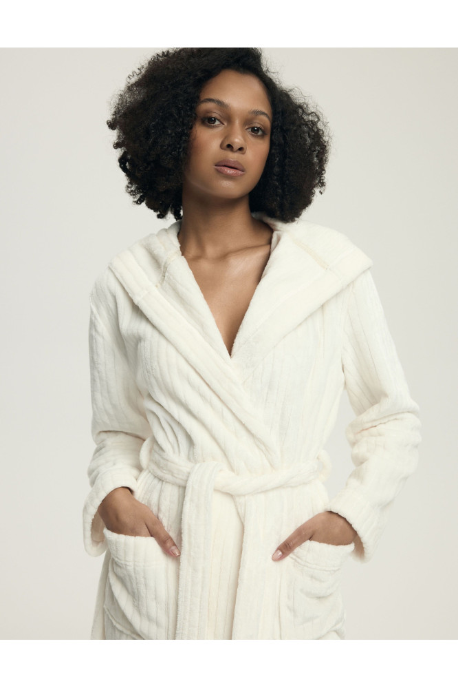 Chalatas Dionne 43600-01X