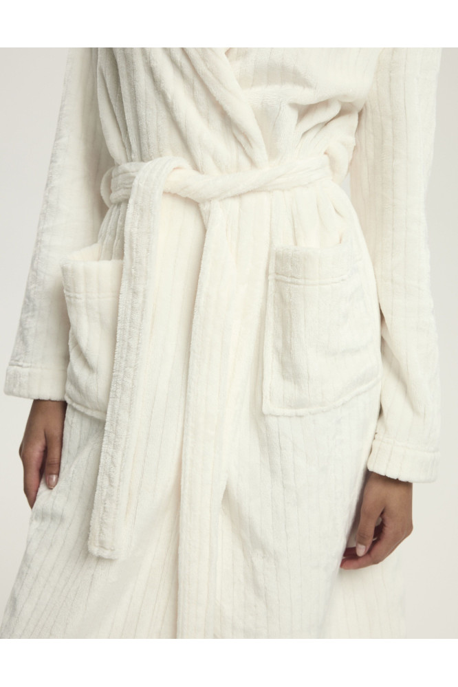 Chalatas Dionne 43600-01X