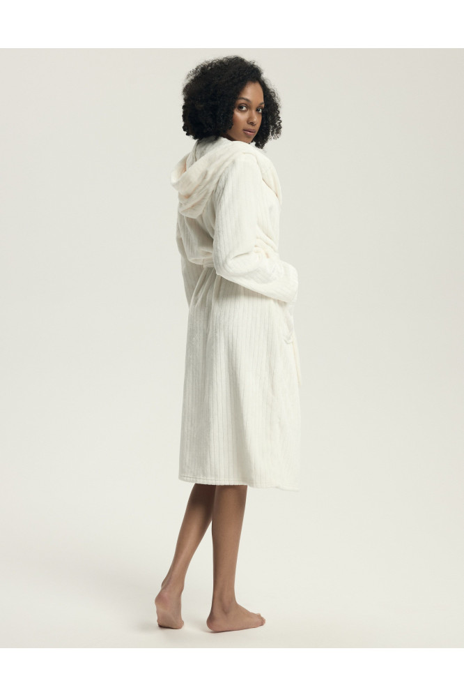 Chalatas Dionne 43600-01X