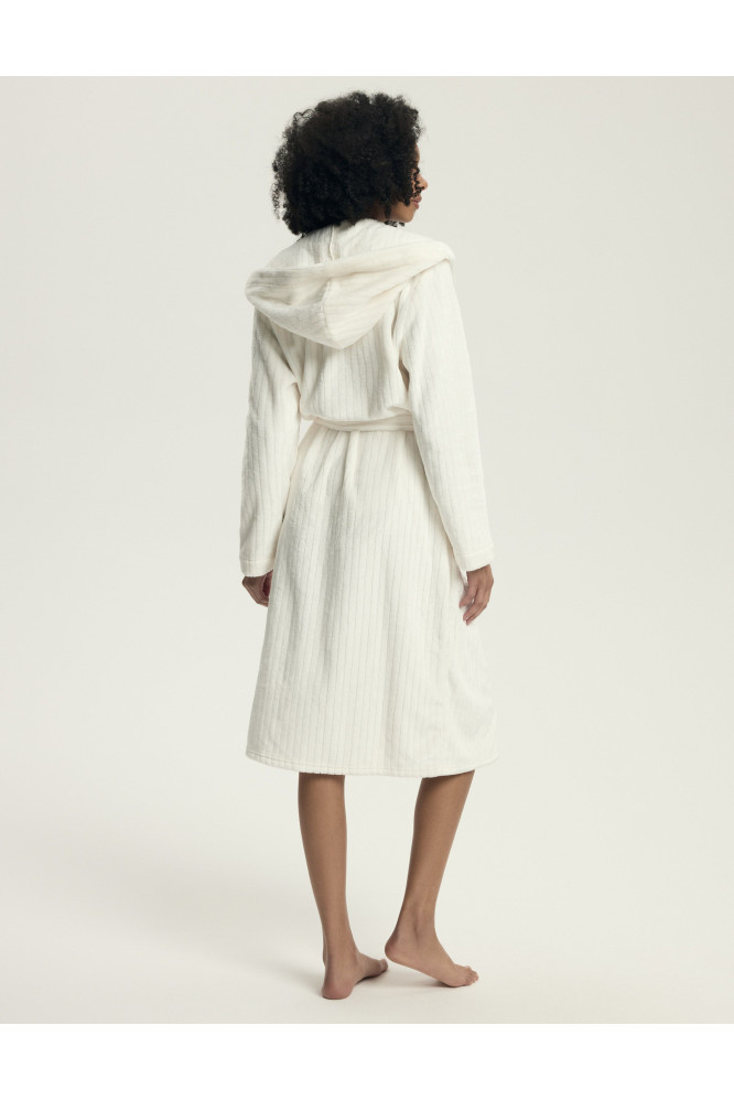 Chalatas Dionne 43600-01X