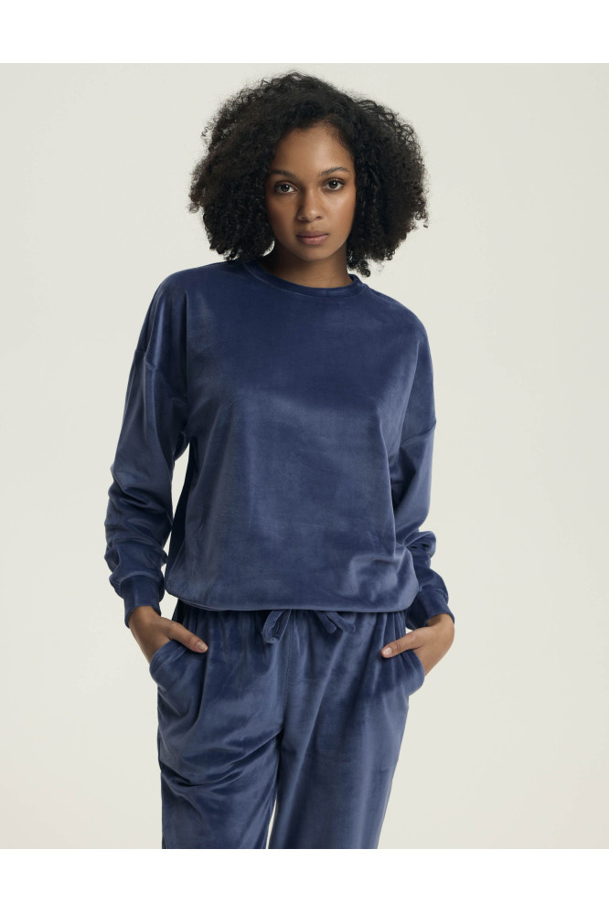 Dres Delanie 43722-59X