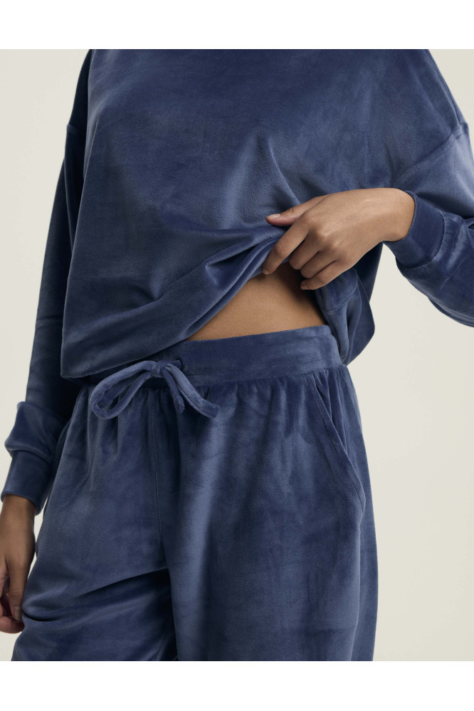 Dres Delanie 43722-59X