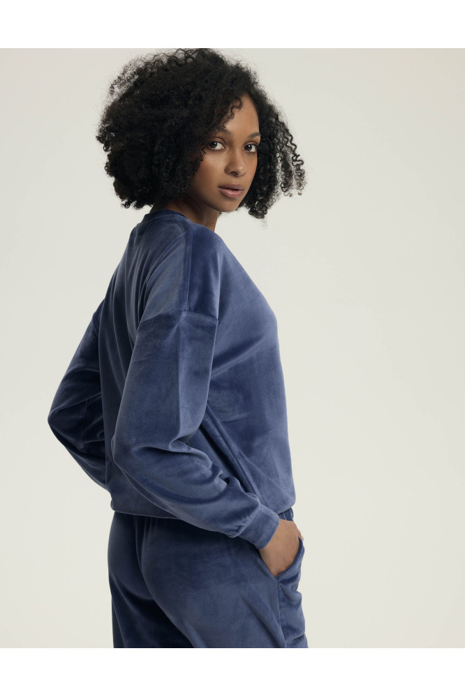 Dres Delanie 43722-59X