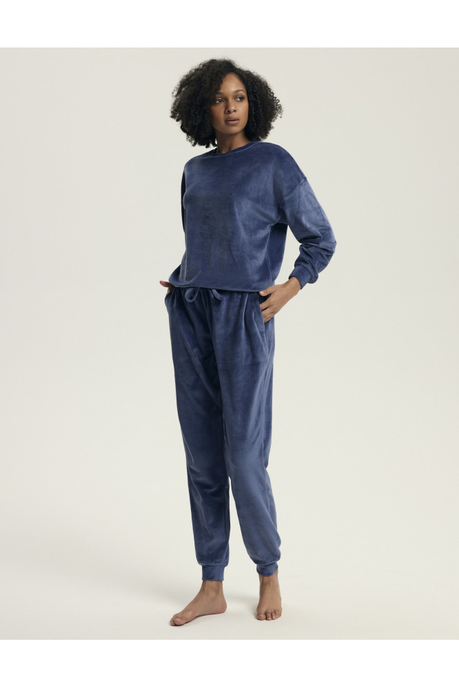 Dres Delanie 43722-59X