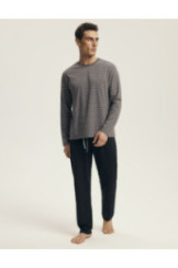 Pižama New 43455-90X