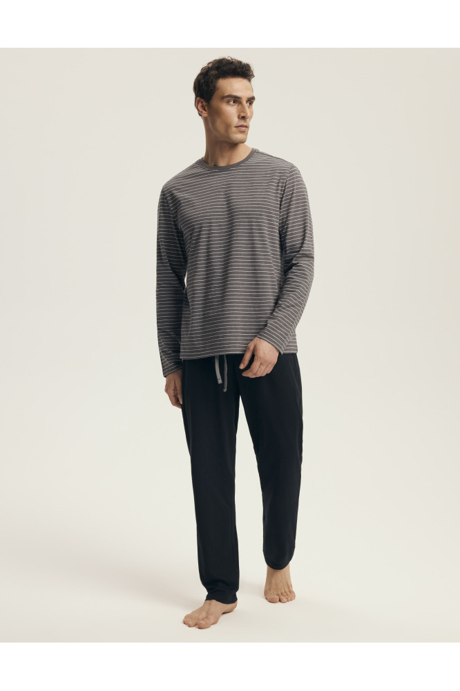 Pižama New 43455-90X