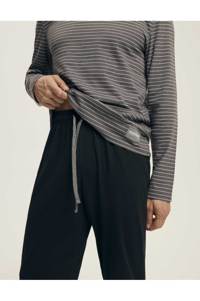 Pižama New 43455-90X