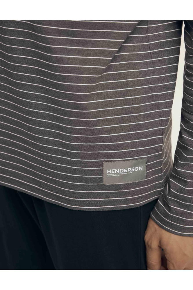 Pižama New 43455-90X