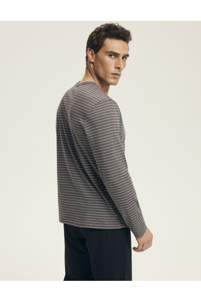 Pižama New 43455-90X