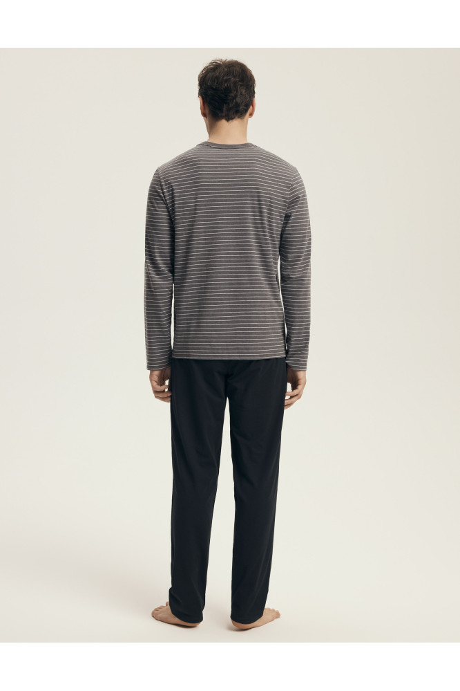 Pižama New 43455-90X