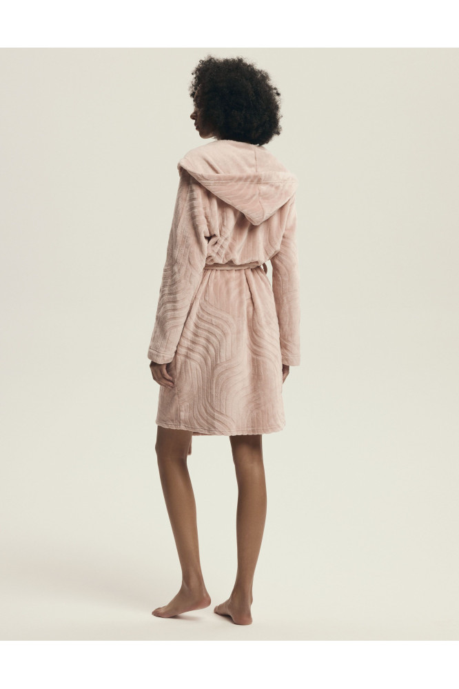 Chalatas Devyn 43602-39X