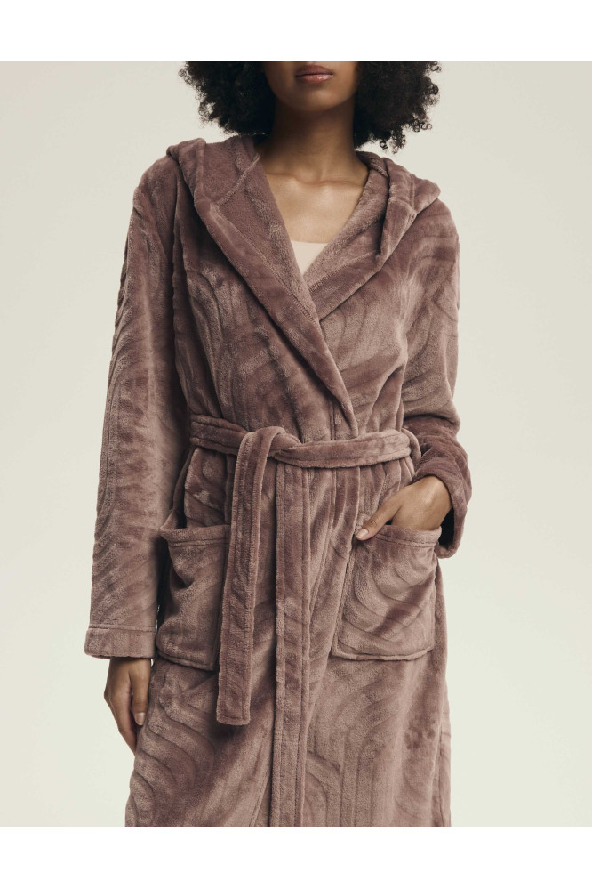 Chalatas Devyn 43602-93X