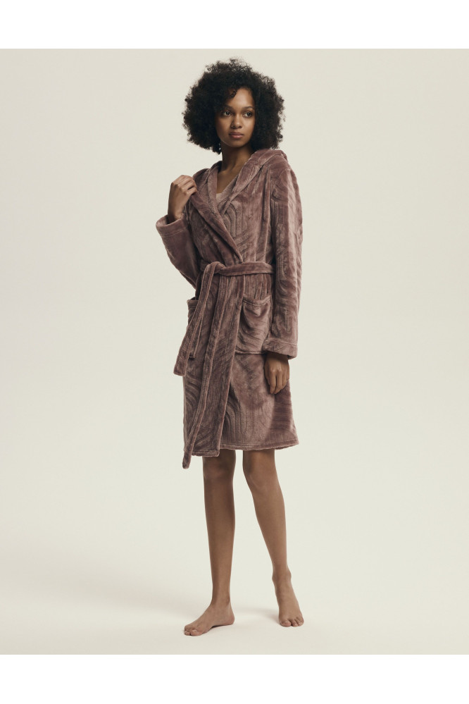 Chalatas Devyn 43602-93X