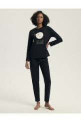 Pižama Dairoku 43727-99X