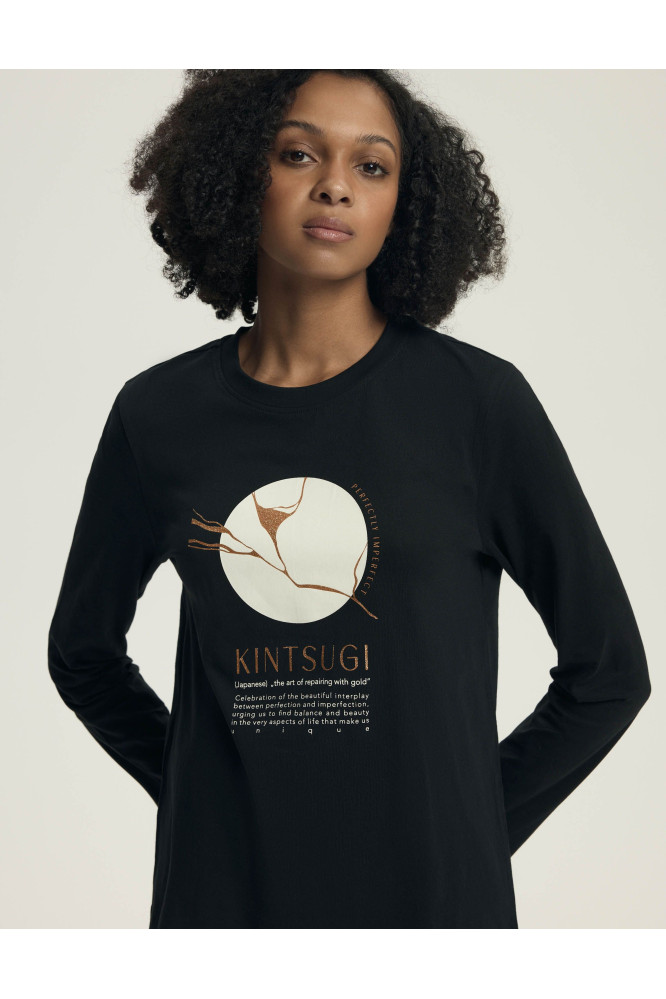 Pižama Dairoku 43727-99X