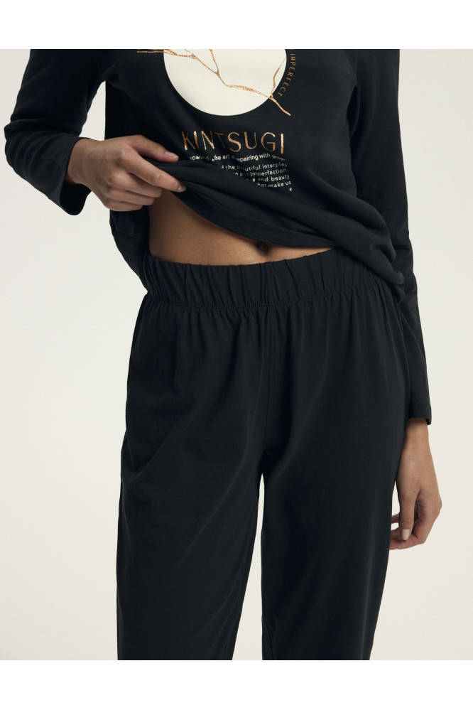 Pižama Dairoku 43727-99X