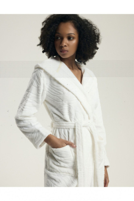 Chalatas Daryl 43612-39X